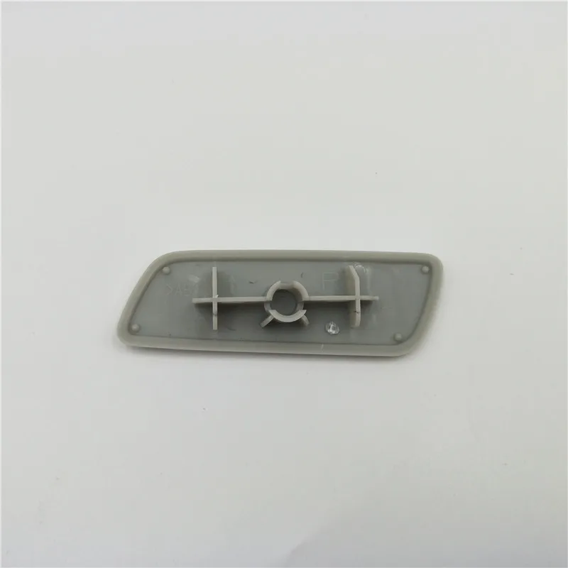 Для Lexus RX270 RX350 RX450H 2009-2012 фара омывателя Форсунка Крышка для очистки крышки