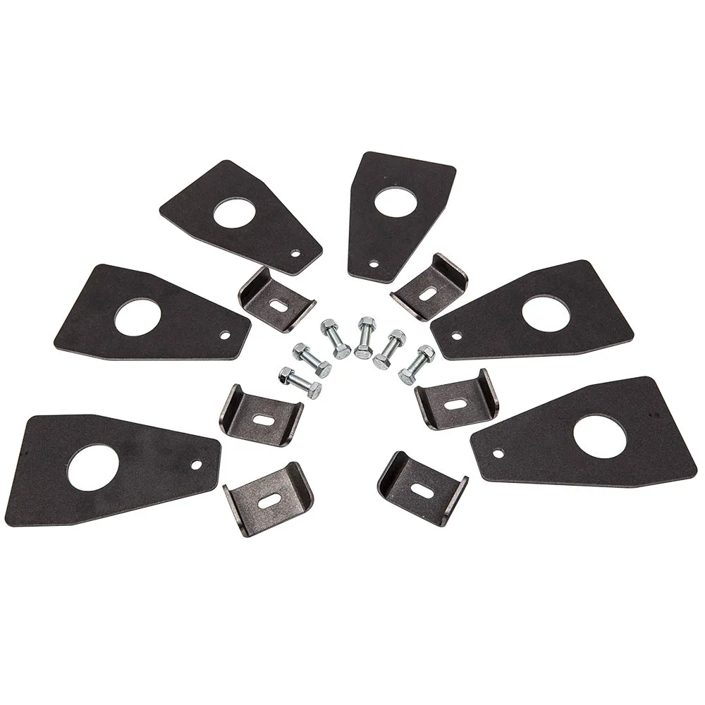 Π£Π½ΠΈΠ²Π΅ΡΡΠ°Π»ΡΠ½ΠΎΠ΅ ΠΊΡΠ΅ΠΏΠ»Π΅Π½ΠΈΠ΅ Π½Π° ΠΊΡΡΡΡ ΠΆΠ΅Π»ΠΎΠ±Π° XJ ROOFRACK, ΠΏΠΎΠ»Π½Π°Ρ ΡΠΈΡΠΈΠ½Π° ΠΊΡΠ΅ΠΏΠ»Π΅Π½ΠΈΡ ΠΆΠ΅Π»ΠΎΠ±Π° Π£Π½ΠΈΠ²Π΅ΡΡΠ°Π»ΡΠ½ΠΎΠ΅ ΠΊΡΠ΅ΠΏΠ»Π΅Π½ΠΈΠ΅ Π½Π° ΠΊΡΡΡΡ ΠΆΠ΅Π»ΠΎΠ±Π° XJ ROOFRACK, ΠΏΠΎΠ»Π½Π°Ρ ΡΠΈΡΠΈΠ½Π° ΠΊΡΠ΅ΠΏΠ»Π΅Π½ΠΈΡ ΠΆΠ΅Π»ΠΎΠ±Π°