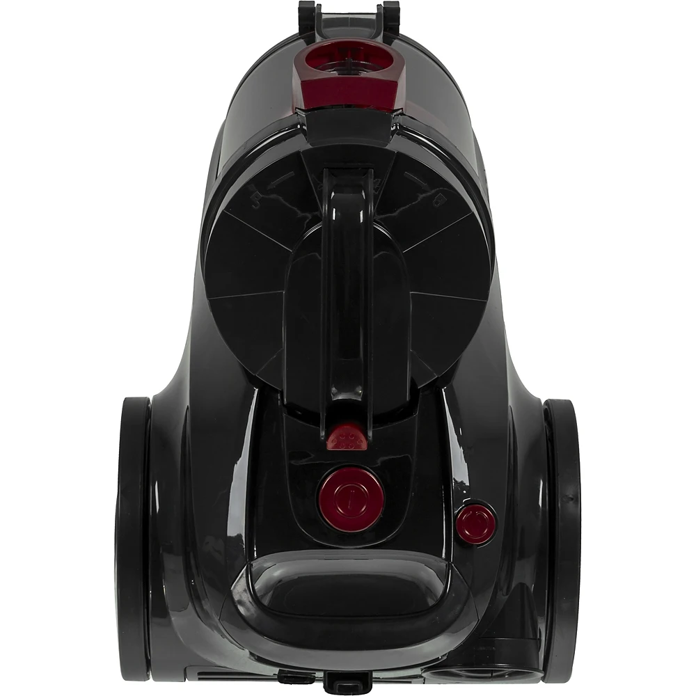 Vacuum cleaner Sinbo SVC 3459 890 W Red