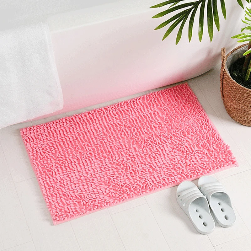 11937650265_769265861