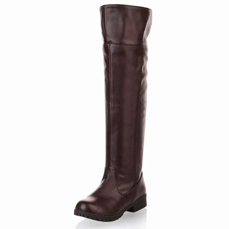 ackerman levi Eren Jaeger mikasa Scouting Legion cosplay costume Anime Women Men Shoes Boots