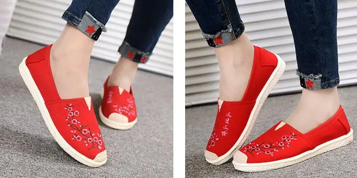 QQ截图20191009201214