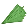 Silicone Confectionery Cupcake Cream Pastry Lcing Piping Bag Cake Decoration Tools Baking Cooking Piping Bags Kitchen Accessorie 6