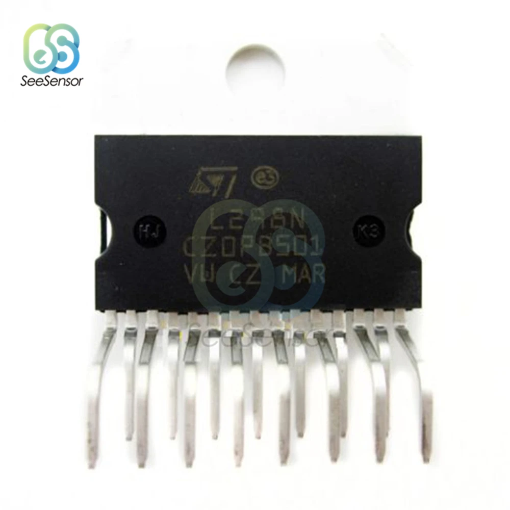 110164 (1)