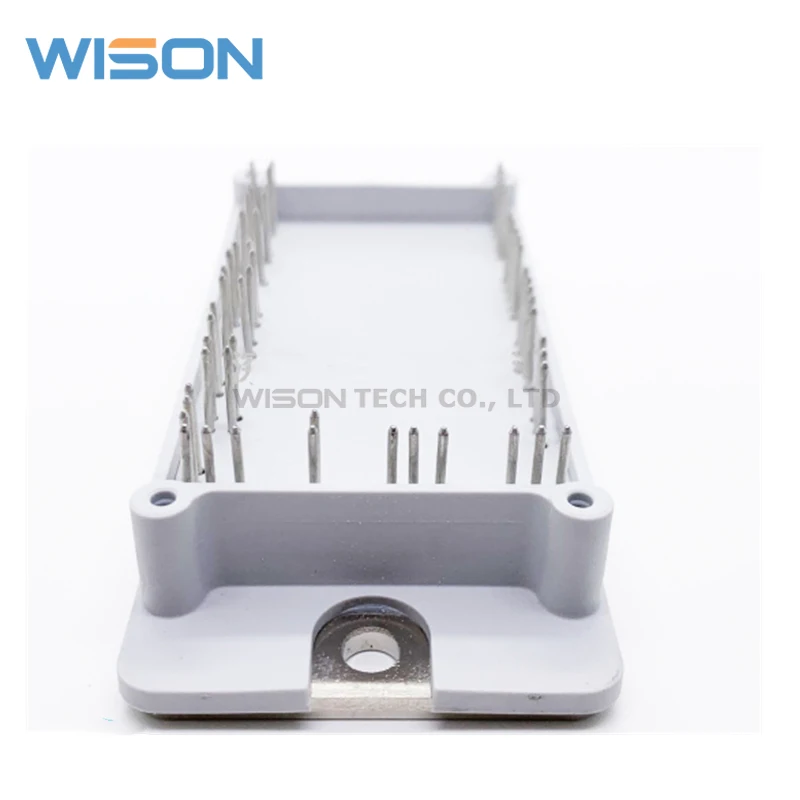 ARTKA 2020 Winter New Women Sweater Fashion