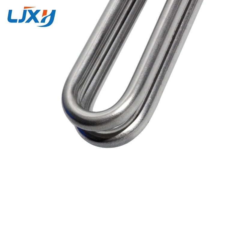  LJXH 1 1/4