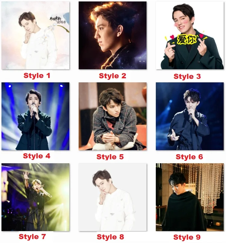 Dimash Kudaibergen популярная музыка Kazakhstan певец искусство звезда фото шаблон картина подушка