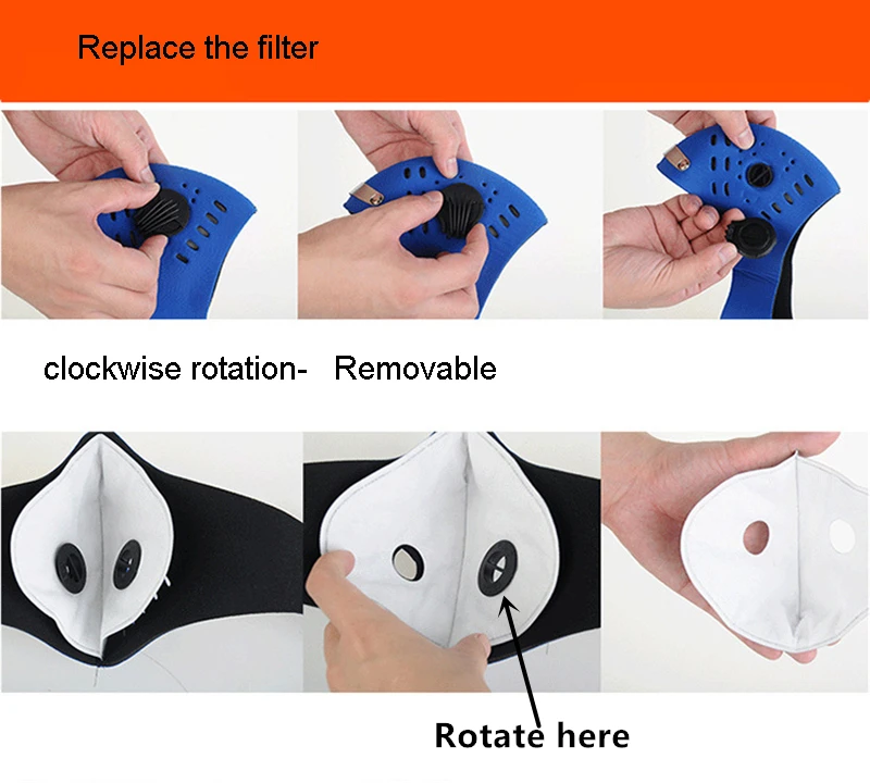 HTB1SPNUOpXXXXbCXpXXq6xXFXXXu