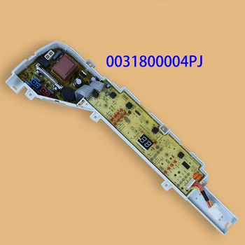 

For Haier washing machine computer board main board 0031800004PJ/ xqb80-km12688 /M929X/ @b85m2s