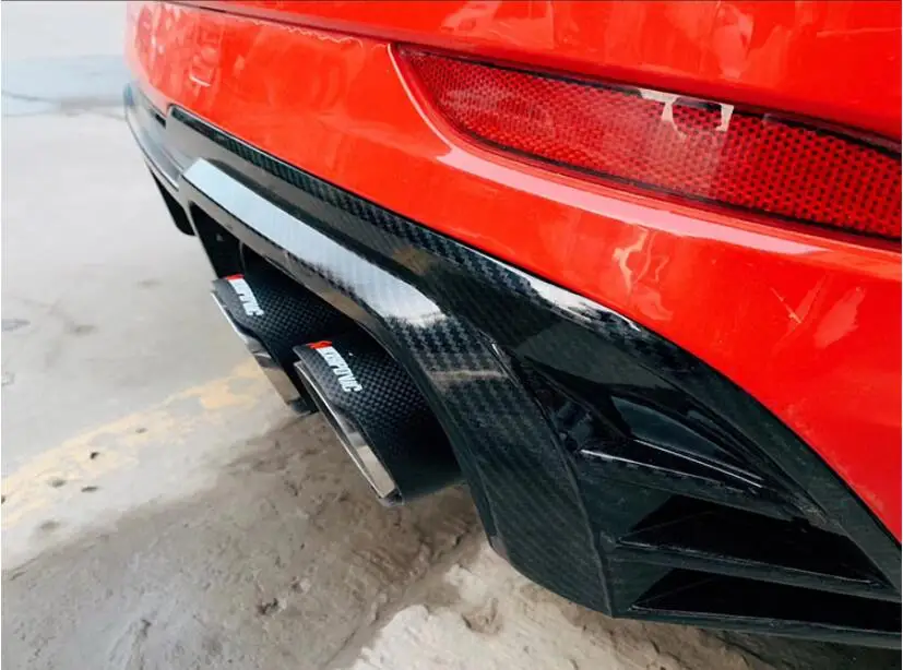 QQ截图20200728021143