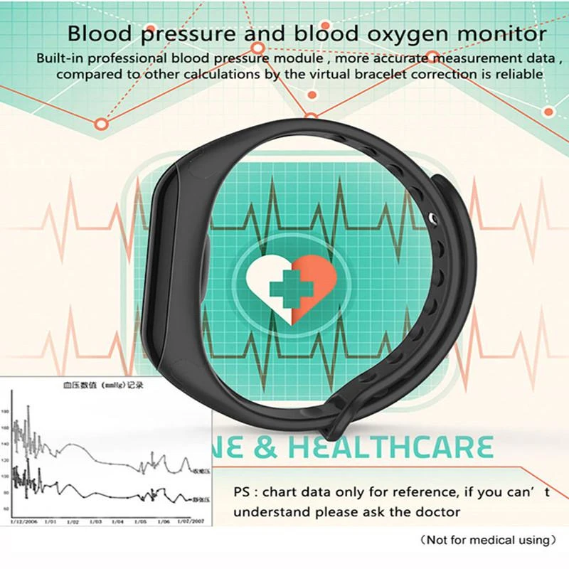 809bfc224cc0d91839b6fcb9cf192ebab3375980_400_400