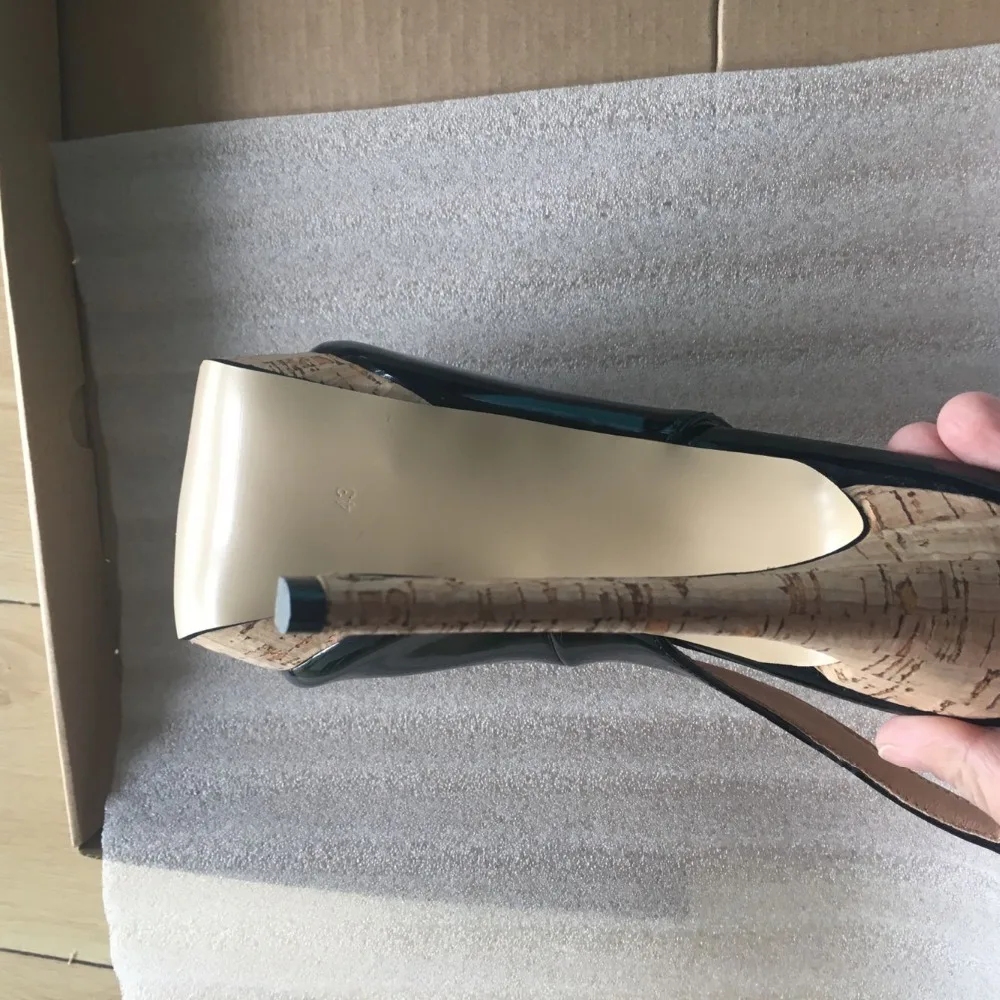 QQ图片20200203124044