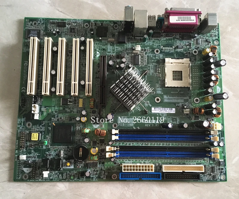 QQ图片20190801082521