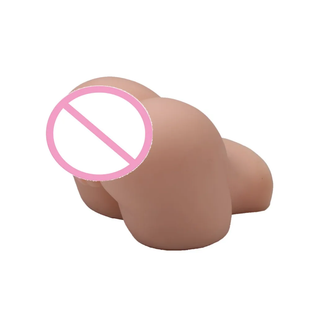 HXF90408006_2019040807255951729