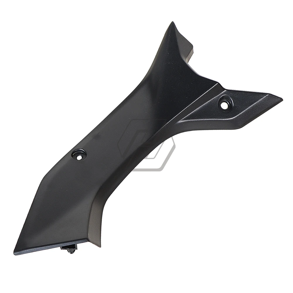 Мотоциклетная боковая накладка кронштейн обтекатель Cowling чехол для YAMAHA YZF600 R6