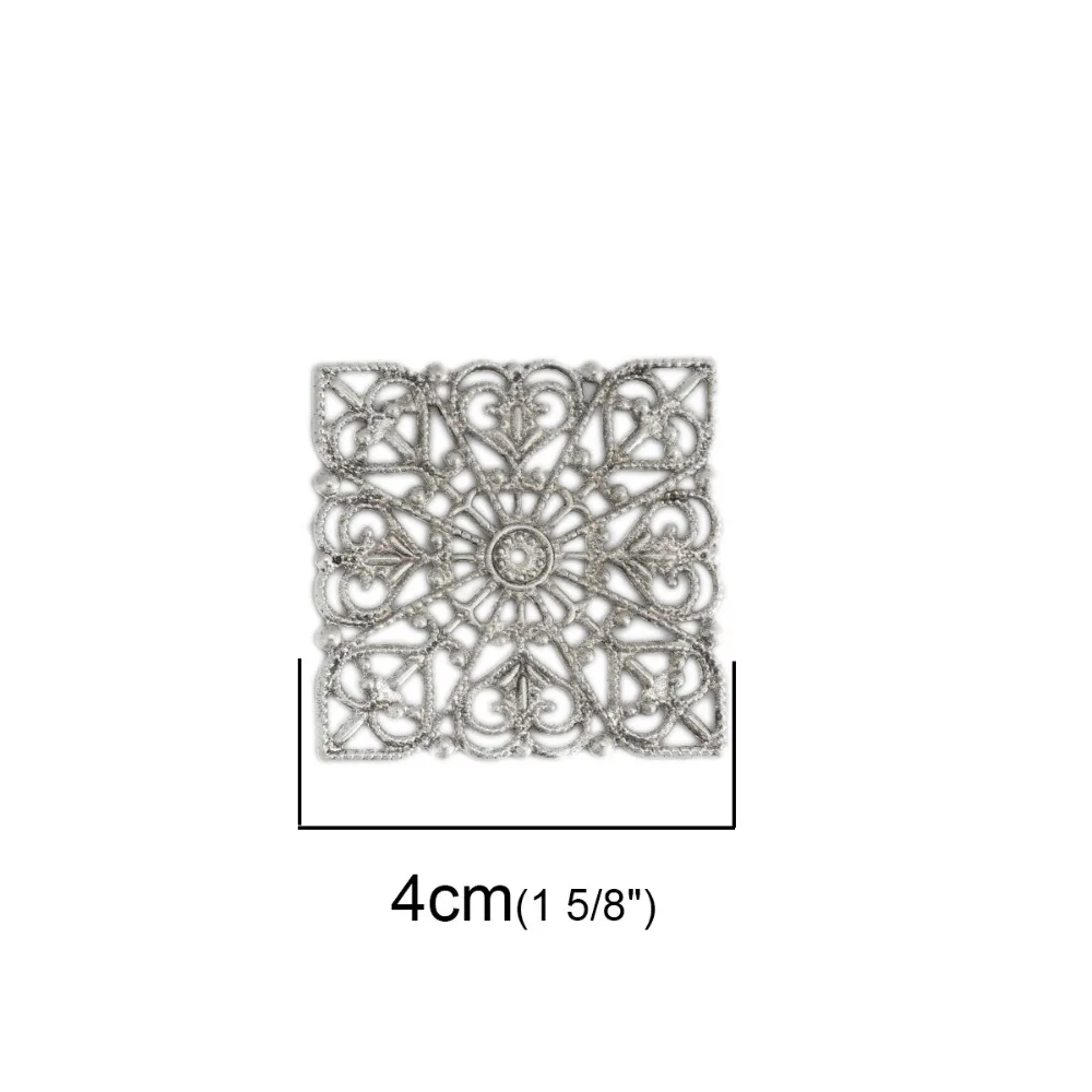 B0144929B