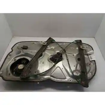 

00468073720 WINDOW LIFTER FRONT LEFT FIAT STILO MULTI WAGON (192)