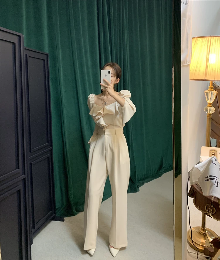 O1CN01vsSGtS1SK0artFxl3_!!795972227