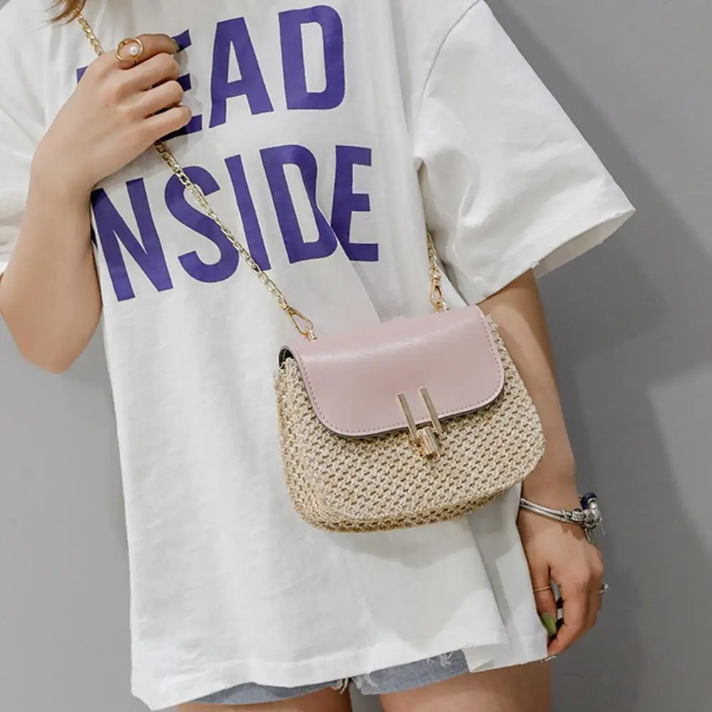 Waist Packs