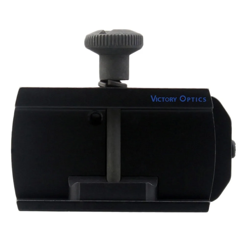 Victoptics 1x18 Acom 6