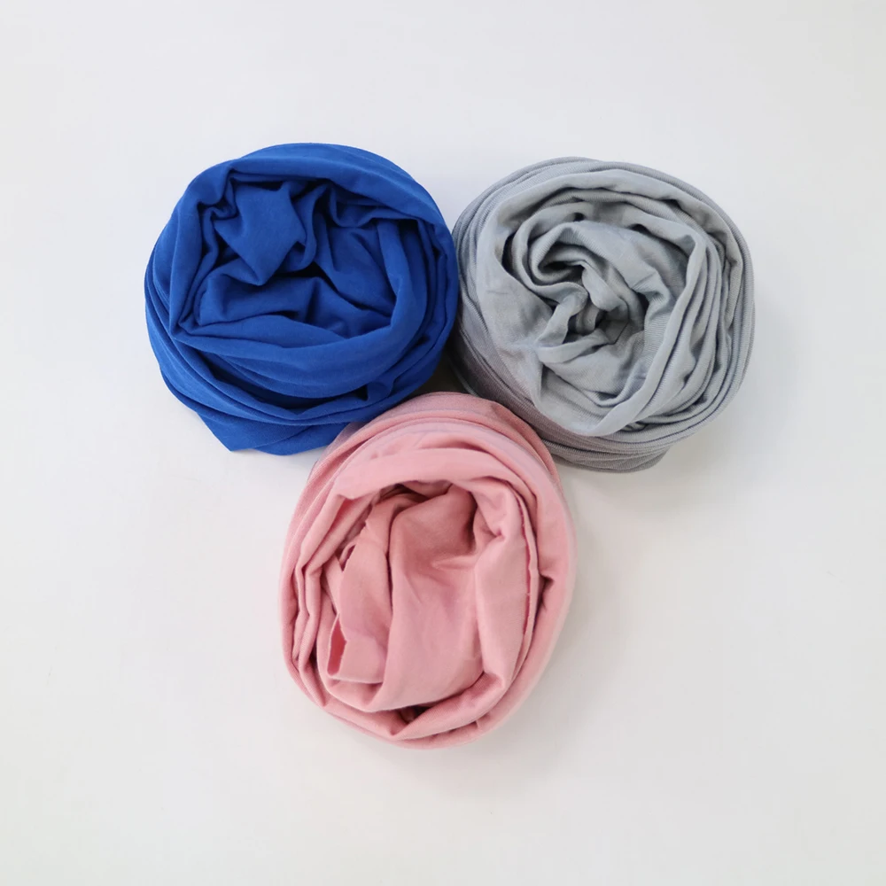

Don&Judy Newborn Photography Props Wrap Baby Blanket Soft Stretchable Modal Swaddling Photo Shoot Swaddler Studio Accessories