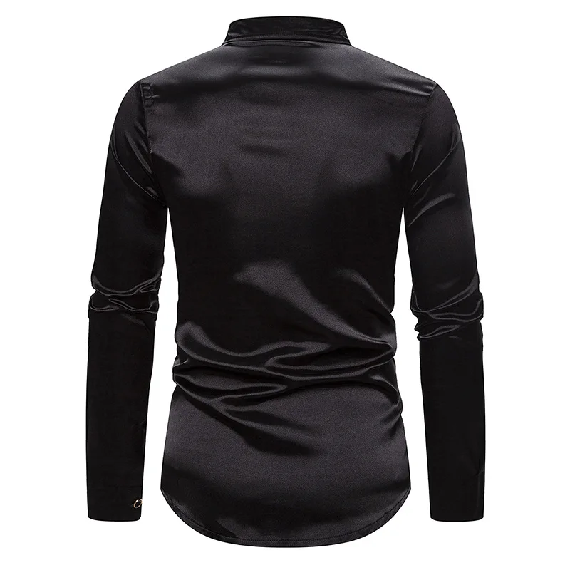 12506663386_769668474