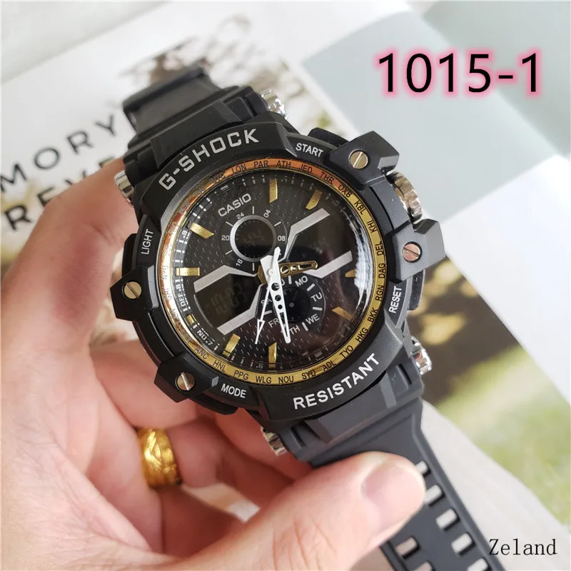 2019 Новый WatchS119 | Наручные часы