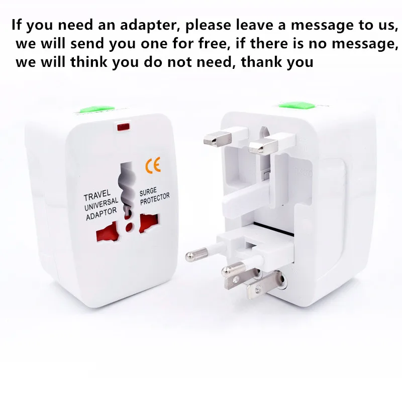 10698911124_1976128895