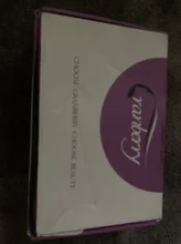 Cranberry-peluca con cierre de encaje 4x4 para mujer, cabello Remy brasileño de ondas profundas, pelucas de cabello humano con encaje frontal 13x4, línea de cabello prearrancado