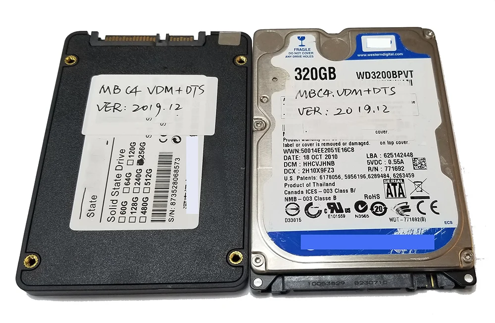 newest-version-mb-star-c4-sd-connect-diagnostic-tool