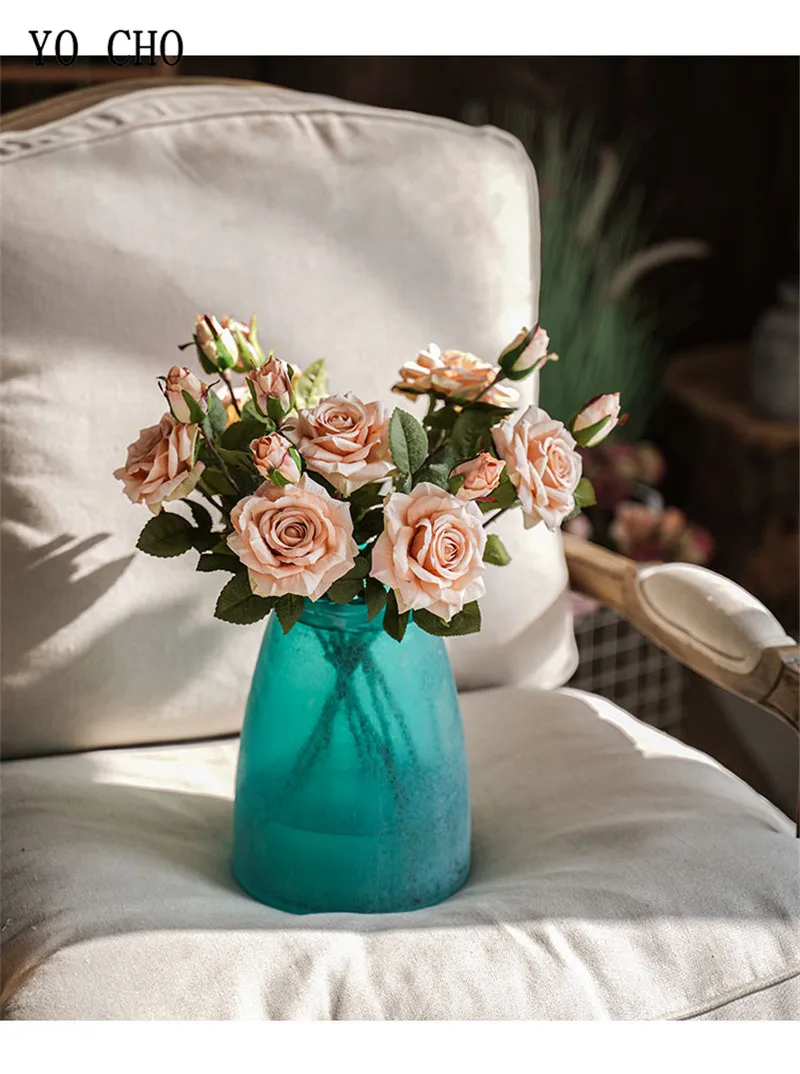 O1CN01jPms3n1T093aCLuPp_!!2415772319