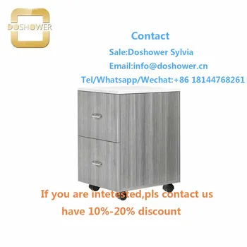 

Salon trolley carts sale with pedicure cart for salon trolley carts