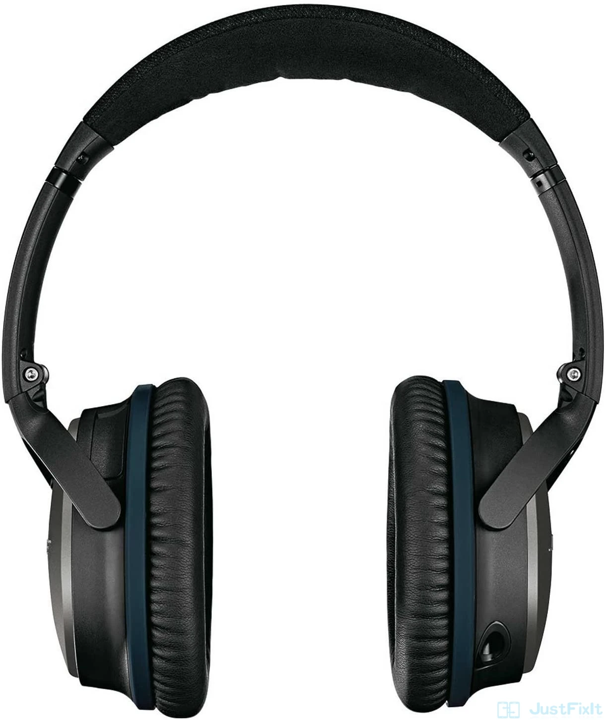 Bose QuietComfort 25 qc25 Headphones Bass Headset Noise Cancelling Sport Earphone with Mic Voice headphones with microphone