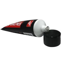 Горячая 100 мл Автомобильный ремонтный полировочным воском тела соединение Краски ремонт жидкость для снятия лака уход