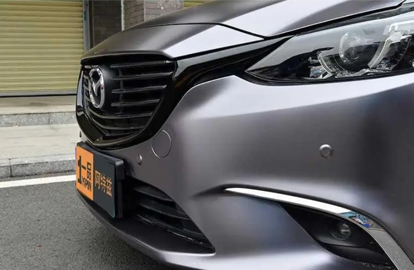 QQ截图20200312021822