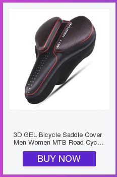 Летняя Горячая Распродажа, высококачественные велосипедные шорты с 3D силиконовым гелем с подкладкой, велосипедные шорты, велосипедные шорты для активного отдыха