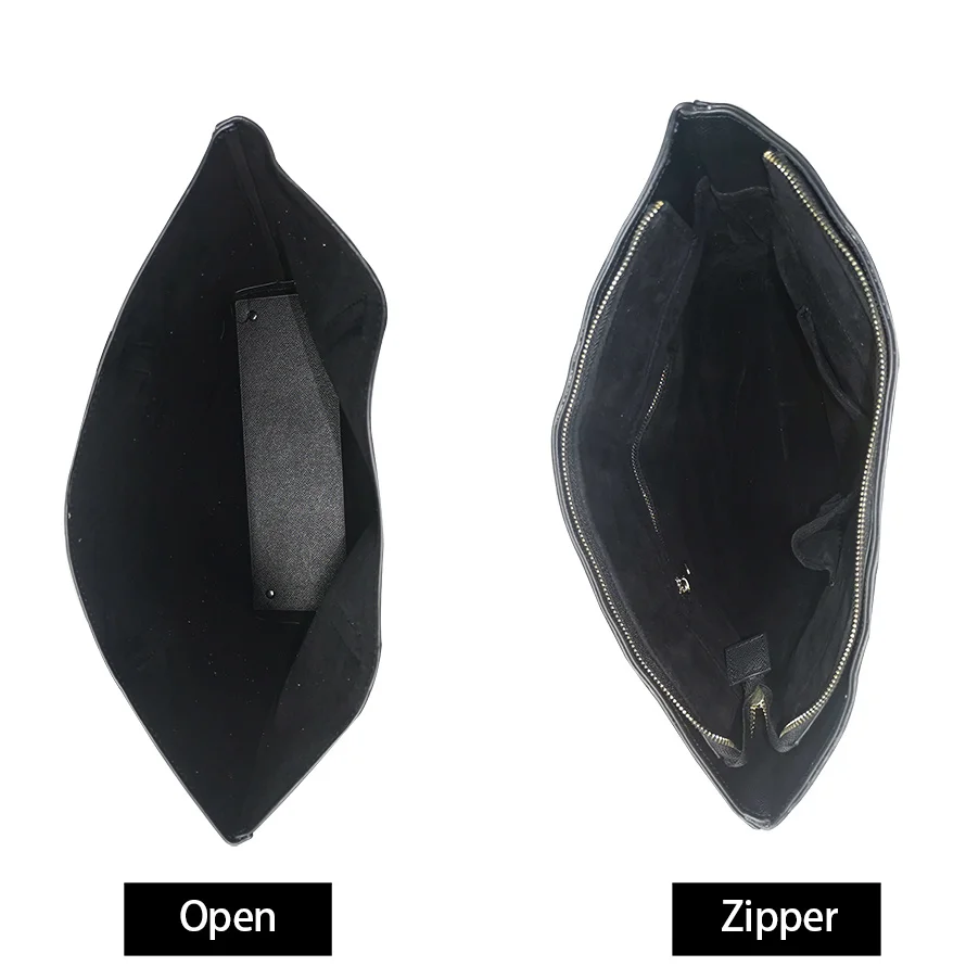 Ceny Włochy luksusowy druk torba podróżna na ramię kwiatowy teksturowane skórzana torebka na ramię na zakupy duże torby na ramię torba znanej marki kobiety dziewczyna torebka