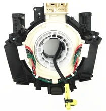 Высококачественная флейта B55679U00A B5567 9U00A для Nissan Tiida Qashqai Nissan X-Trail JPNMAKE T31 RUSMAKE Высококачественная флейта B55679U00A B5567 9U00A для Nissan Tiida Qashqai Nissan X-Trail JPNMAKE T31 RUSMAKE