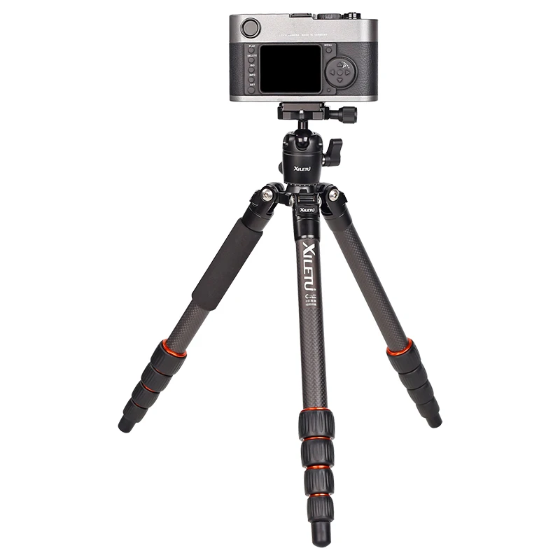 XILETU XLS225C Professional Photography Travel