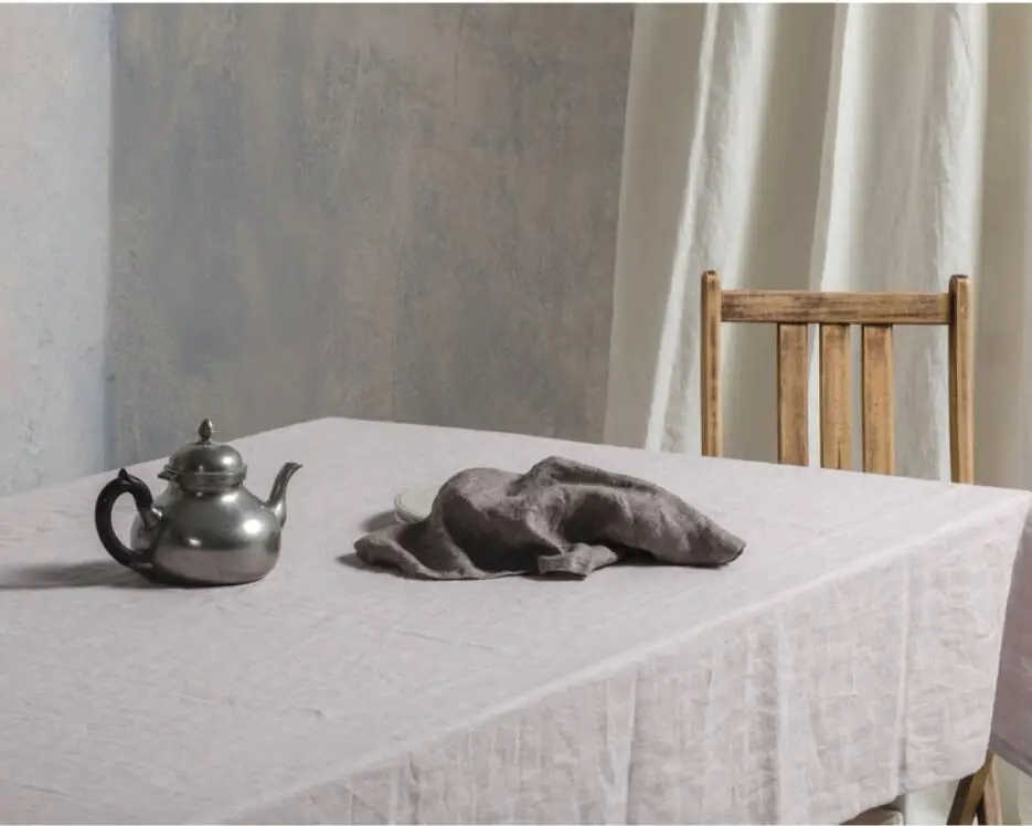 QQ截图20191022141914