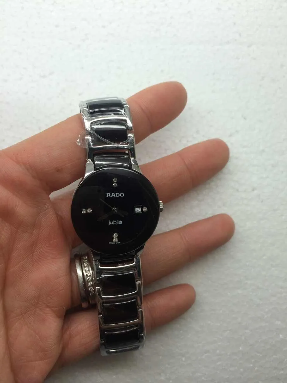 

2019 new WatchS117zo86