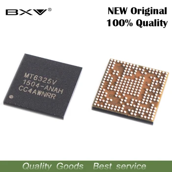 

100% NEW MT6325V BGA Mobile phone power IC
