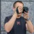 SmallRig Camera Ручной Ремешок Универсальный для Canon для Nikon для Sony SLR camera ремень ремень Аксессуары 2456