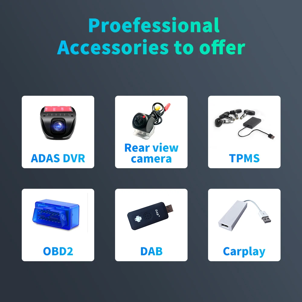 Best 4G LTE android 9.0 navigation system vertical type radio bluetooth stereo player for Hyundai ix35 tucson  car multimedia player 22
