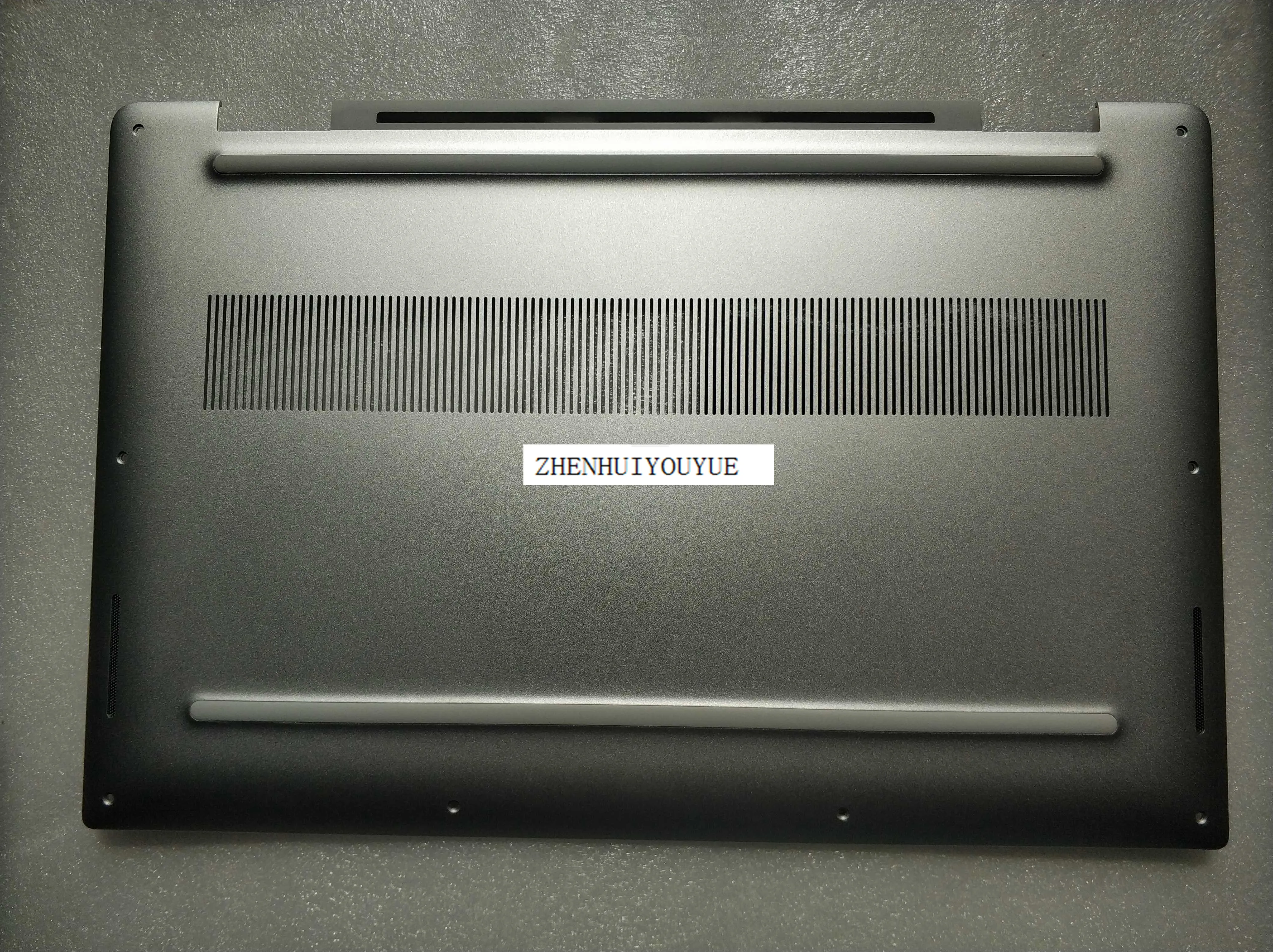 Новинка для Dell XPS15 9575 D чехол для нижней части 04DCWH