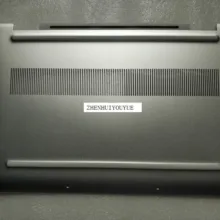 Новинка для Dell XPS15 9575 D чехол для нижней части 04DCWH