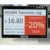 US $114.38 75inch Gicisky ePaper Eink Screen Price Tag Bluetooth Price Indicator Advanced Shelf Intelligent Signage Electronic Paper