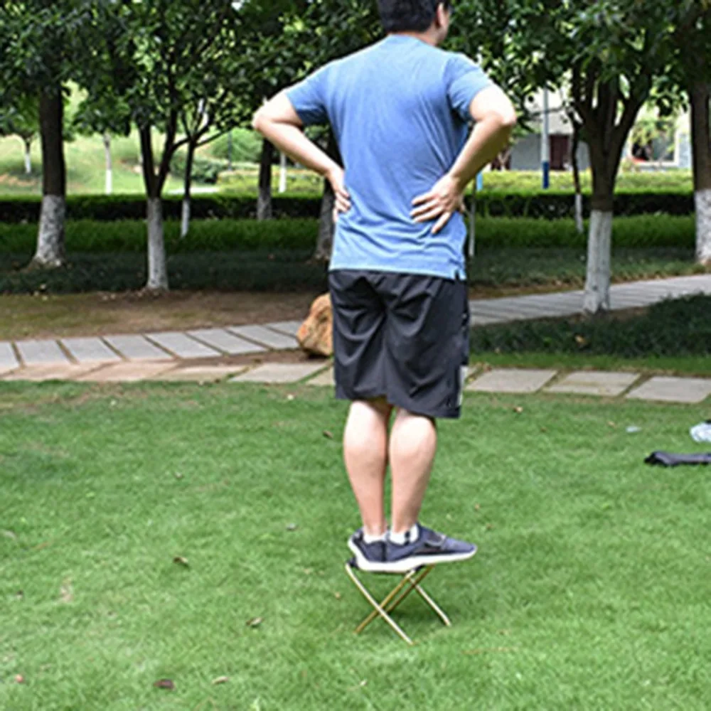 YY10456600-C-20190518-1