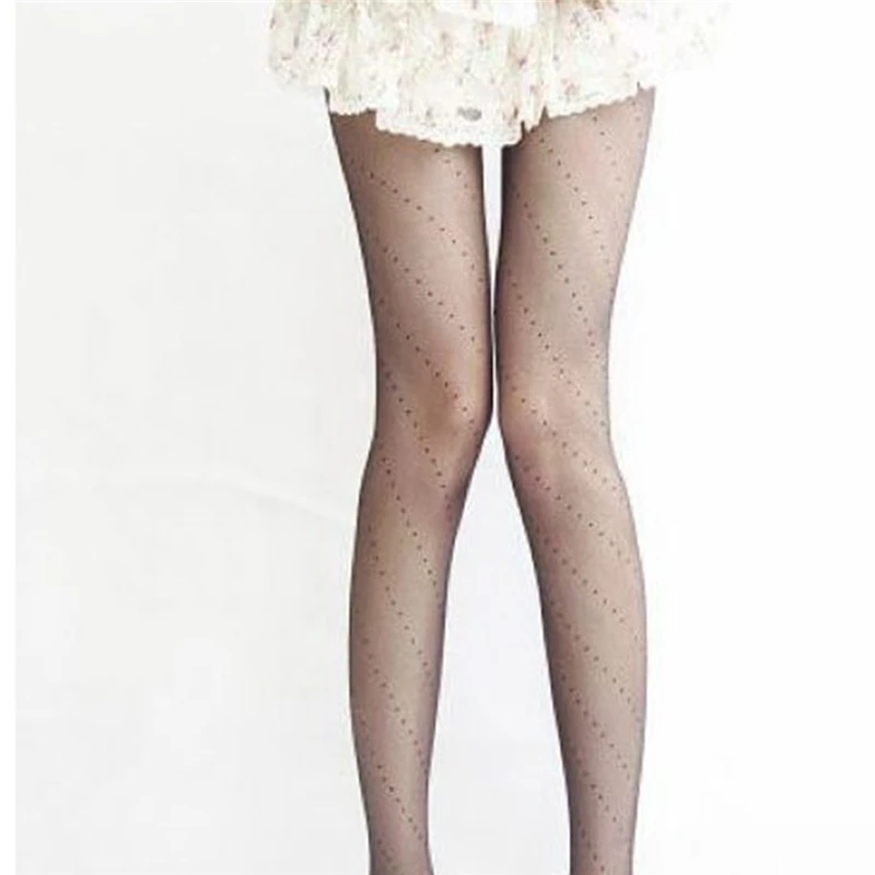 601988                (1)