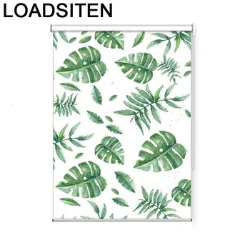 

Stores Enrouleur Roleta Na Okno Celular Rolgordijnen Persianas Cortinas Estores Enrollables Para Ventanas Window Blinds